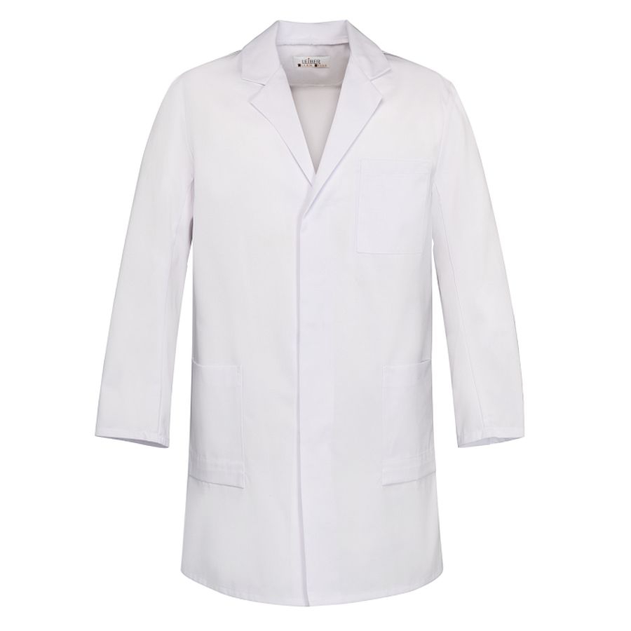 12/492 Leiber Herrenmantel Mischgewebe 12/492 Leiber Herrenmantel Mischgewebe