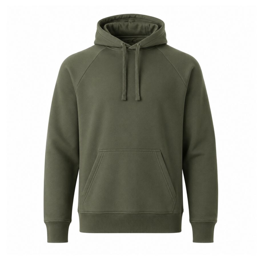 2022 Snickers Kapuzen Sweatshirt