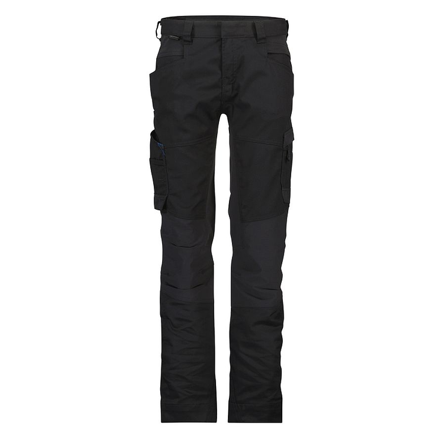 DASSY® SmartFlex Damen Bundhose Helix Stretch DASSY® SmartFlex Damen Bundhose Helix Stretch