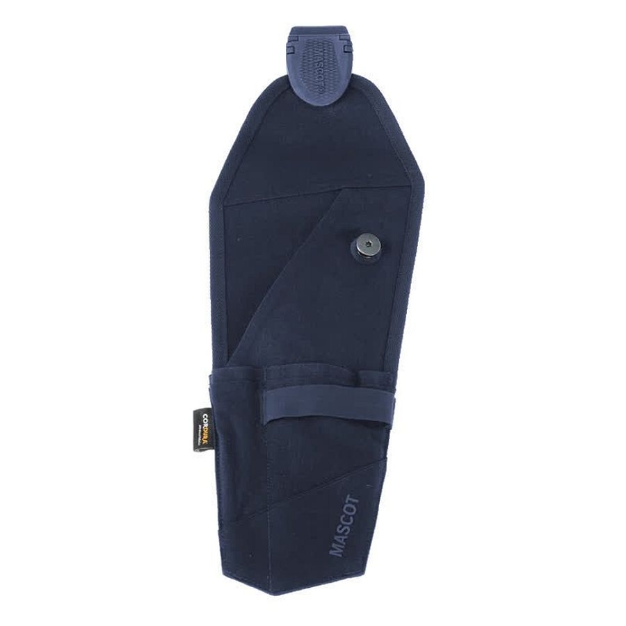 24650 Mascot®Customized Hängetasche Click Pocket 24650 Mascot®Customized Hängetasche Click Pocket