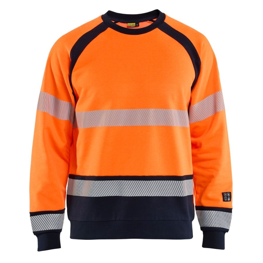 orange|marine - 05389