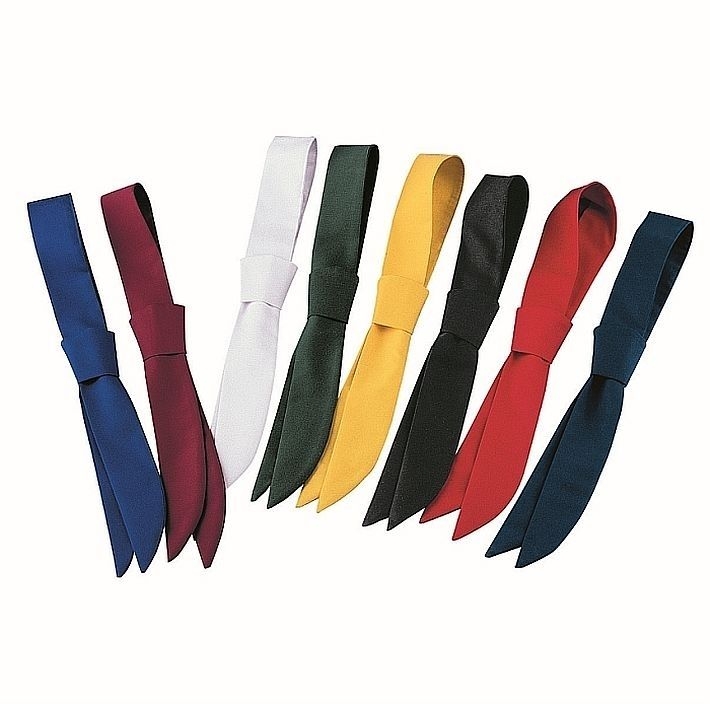 02/190 Leiber Servicekrawatte Mischgewebe 02/190 Leiber Servicekrawatte Mischgewebe