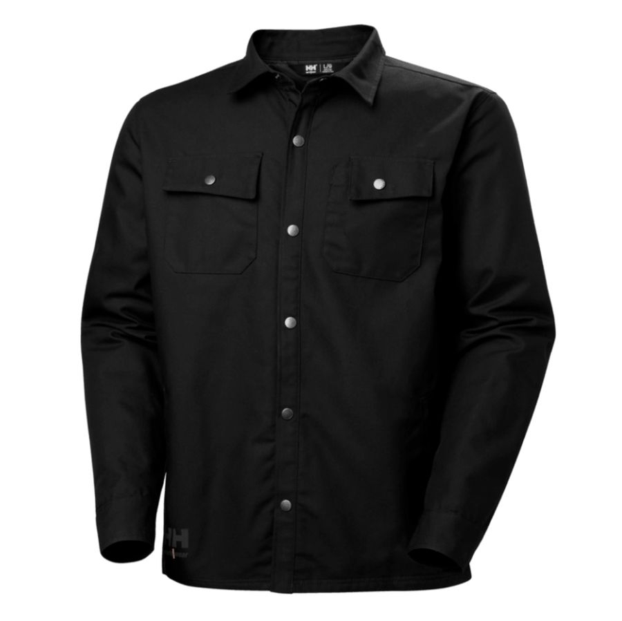 73255 Helly Hansen® Chelsea Classic Lined Jacket