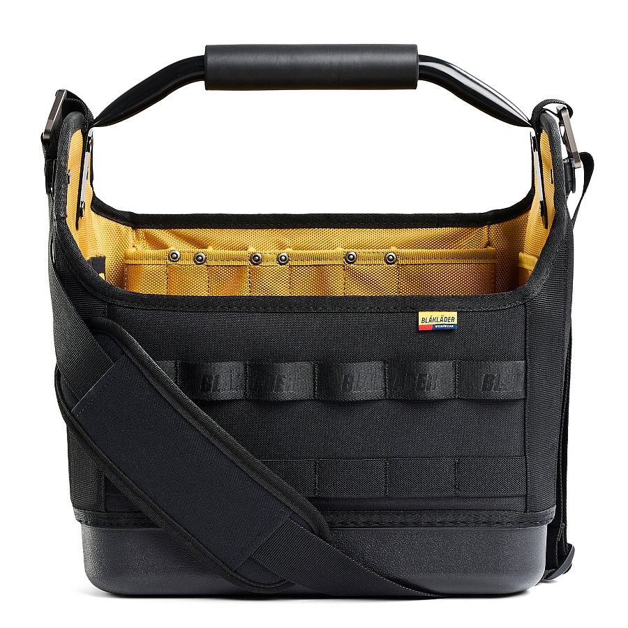 2523 Blakläder® ToolRig™ Werkzeugtasche