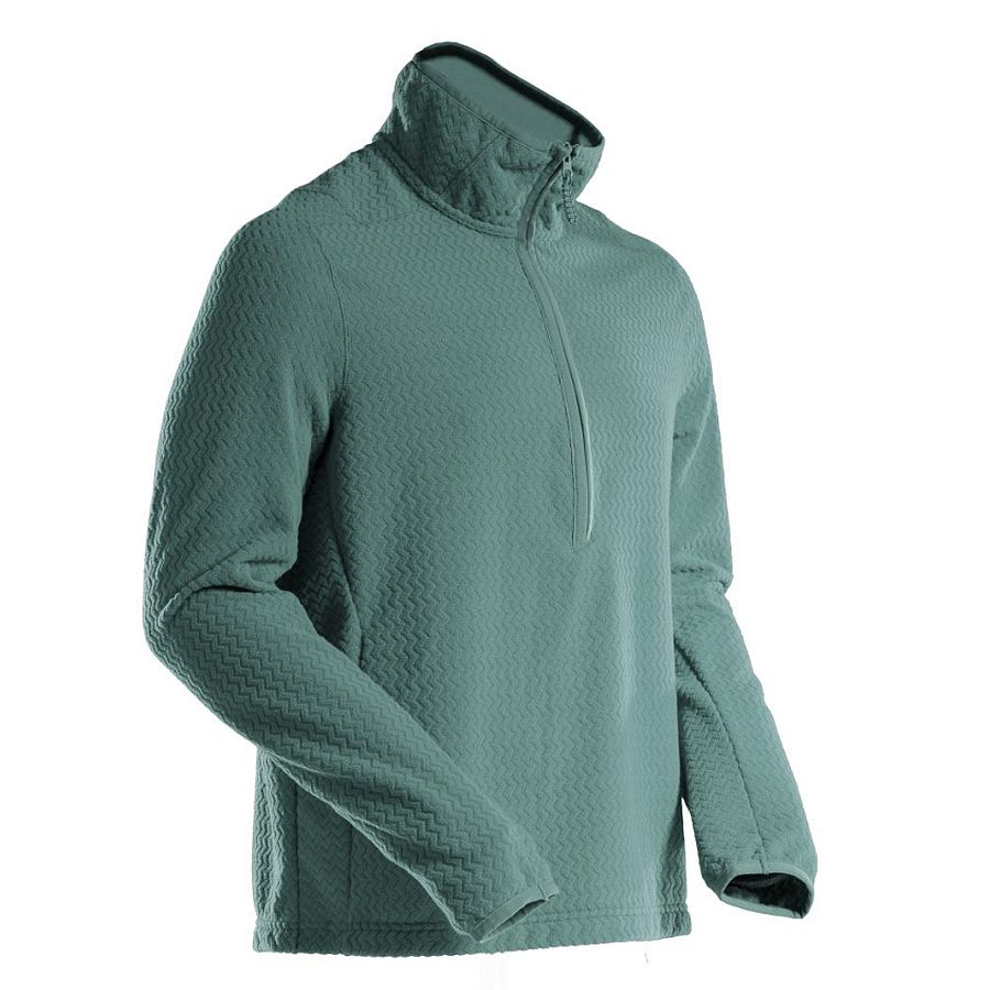 22703 Mascot®Customized Fleecepullover 22703 Mascot®Customized Fleecepullover