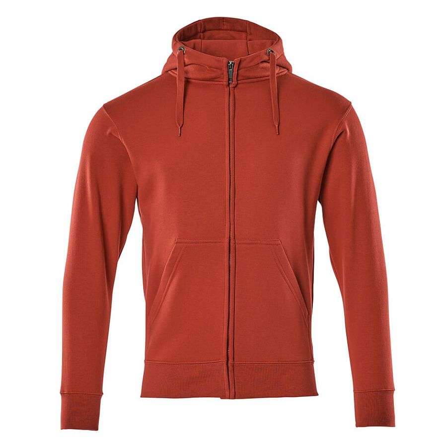 51590-97 Mascot®Crossover Basic Kapuzenjacke 51590-97 Mascot®Crossover Basic Kapuzenjacke