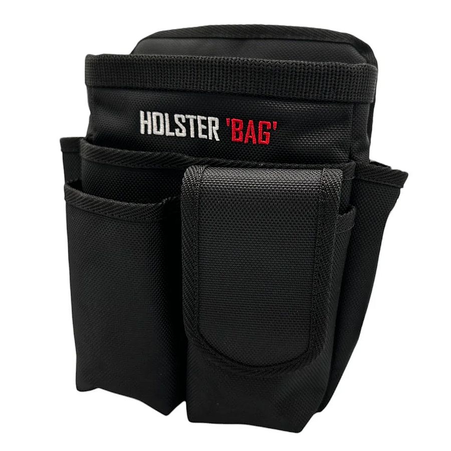 Dach PRO Holster Bag Dach PRO Holster Bag