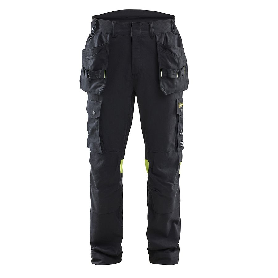 1418 Blakläder® Arbeitshose inhärent 1418 Blakläder® Arbeitshose inhärent