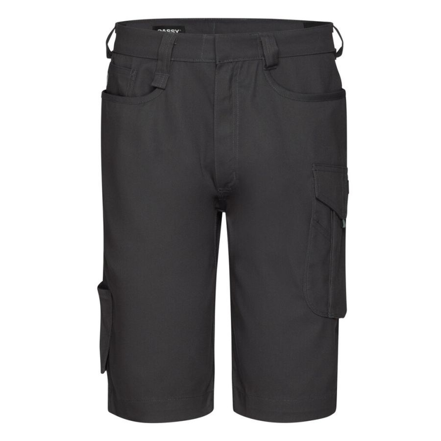 DASSY® Icons Shorts Botta