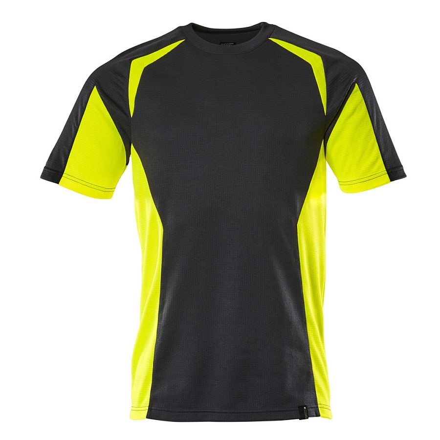 22082 Mascot®Accelerate Safe T-Shirt 22082 Mascot®Accelerate Safe T-Shirt