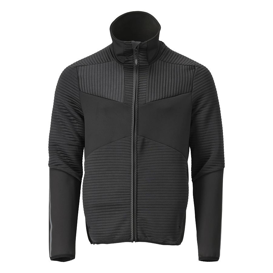 22503 Mascot®Customized Fleecejacke 22503 Mascot®Customized Fleecejacke