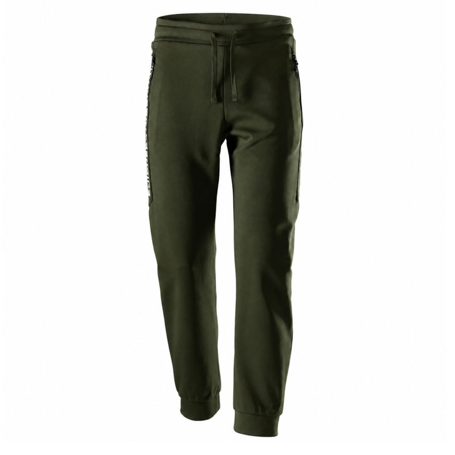 dark khaki green - 3500