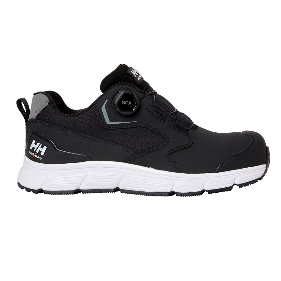 78355 Helly Hansen®Kensington MXR BOA S3S