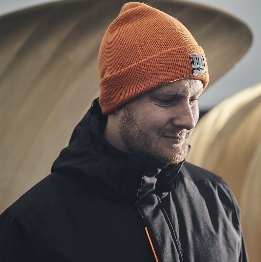 79811 Helly Hansen® Kensington Mütze 79811 Helly Hansen® Kensington Mütze
