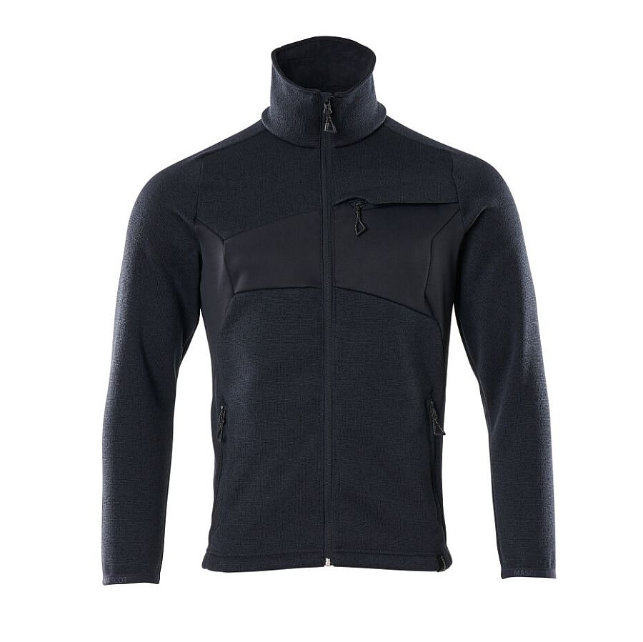 18105 Mascot®Accelerate Strickpullover 18105 Mascot®Accelerate Strickpullover