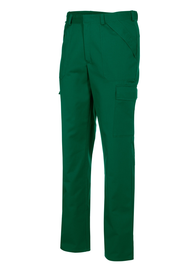 1680 BP Bundhose Food 65/35 Mischgewebe 1680 BP Bundhose Food 65/35 Mischgewebe