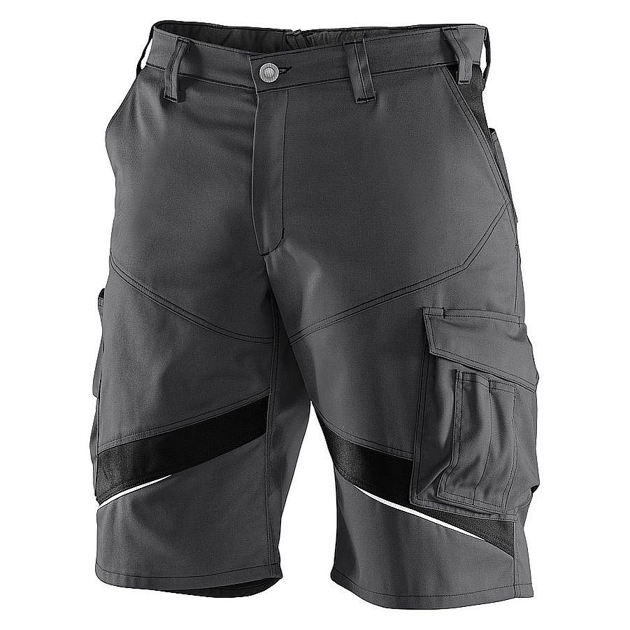 2450 Kübler Arbeitsshort ACTIVIQ 2450 Kübler Arbeitsshort ACTIVIQ
