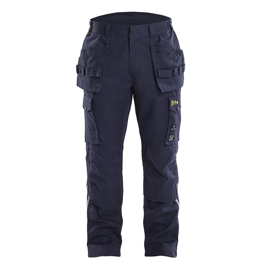 1418 Blakläder® Arbeitshose inhärent 1418 Blakläder® Arbeitshose inhärent