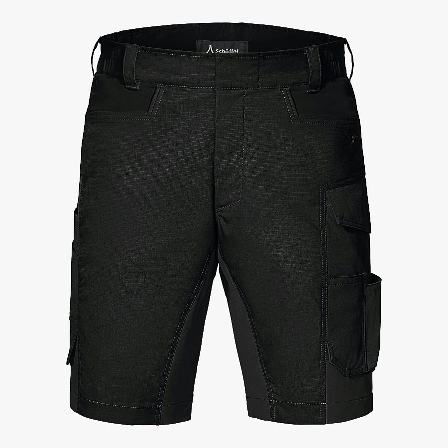 7500 Schöffel Pro Short Meistermacher Herren