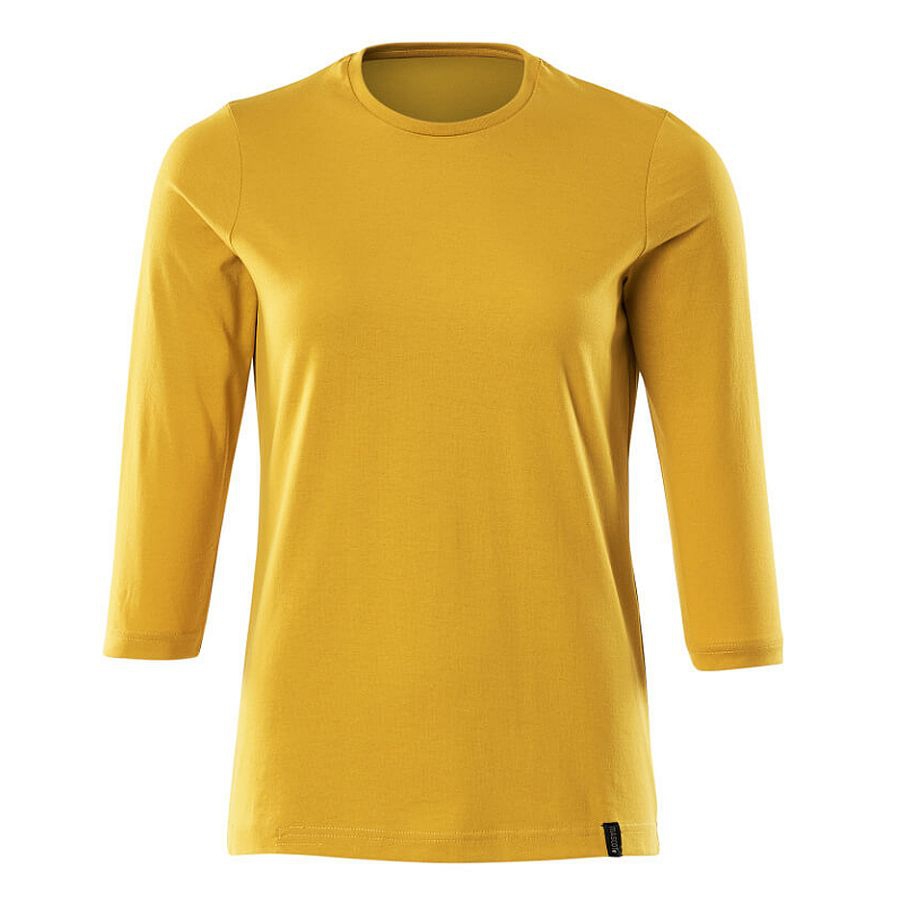 20191-959 Mascot®Crossover Damen T-Shirt 3/4 Arm 20191-959 Mascot®Crossover Damen T-Shirt 3/4 Arm