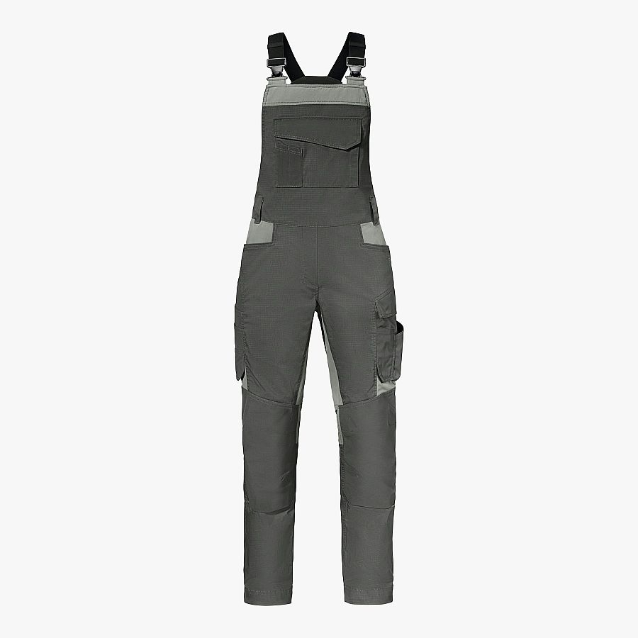 7517 Schöffel Pro Latzhose Meistermacher Damen