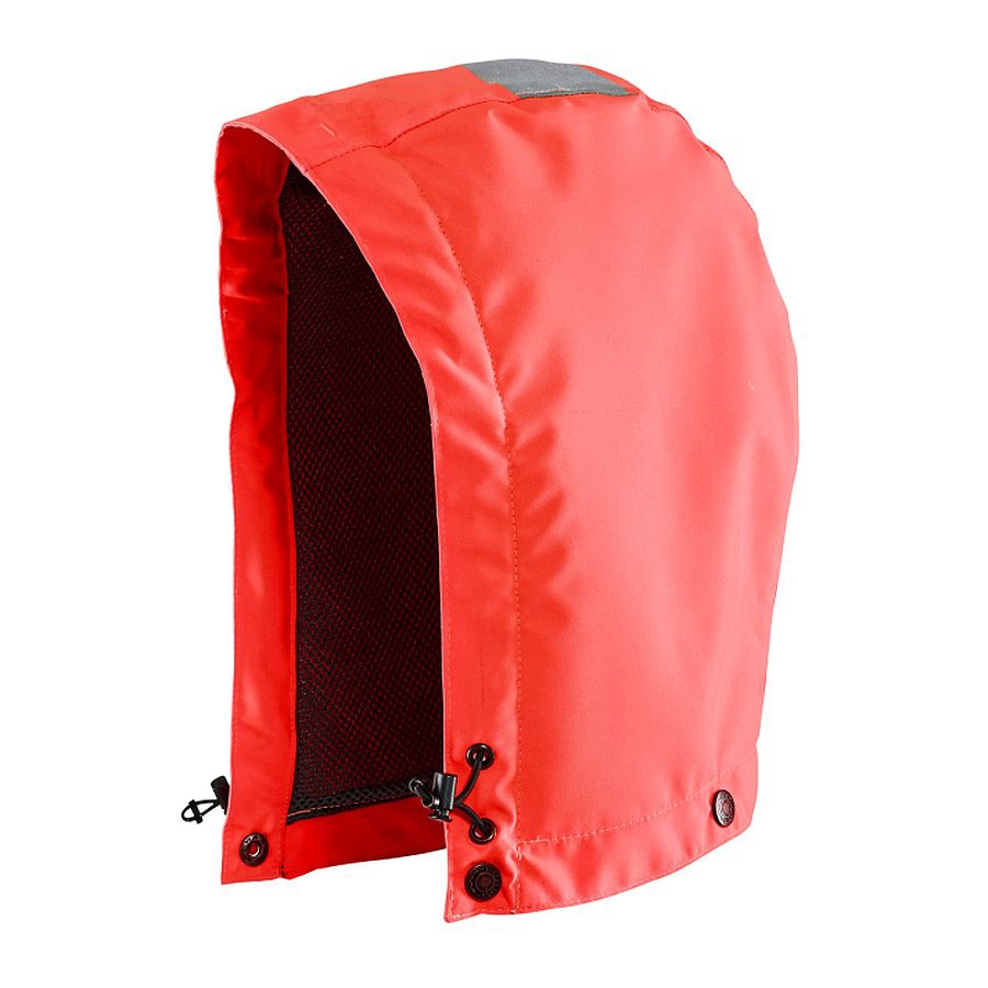 2166 Blakläder® Warnschutzkapuze