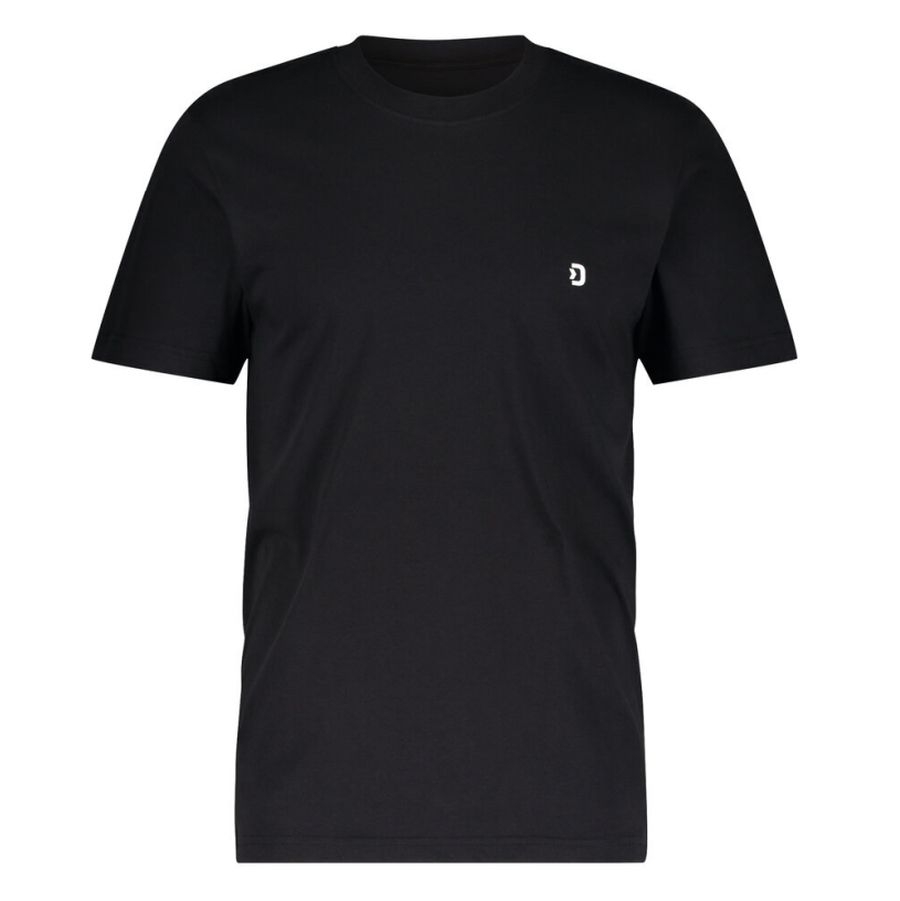 DASSY® T-Shirt Tim