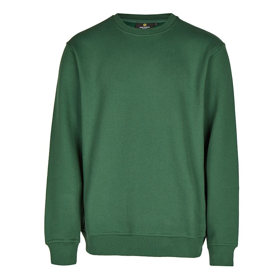 80502 Hans Schäfer Sweatshirt 80502 Hans Schäfer Sweatshirt