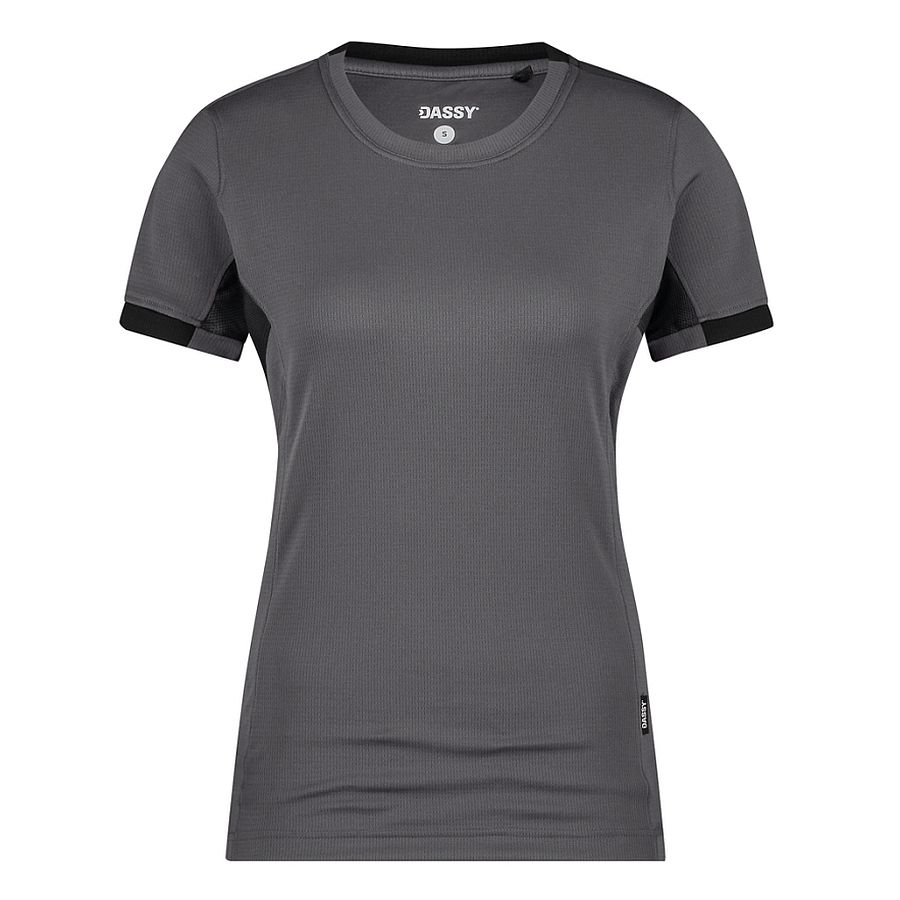 DASSY®D-FX Damen T-Shirt Nexus Next