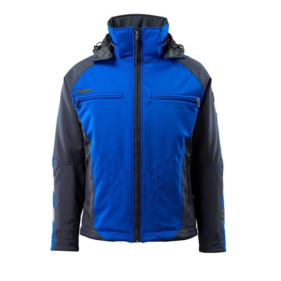 16002 Mascot®Unique Winterjacke Darmstadt 16002 Mascot®Unique Winterjacke Darmstadt