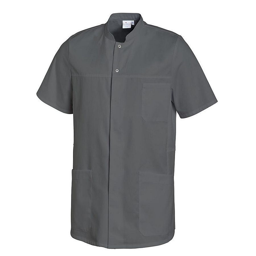 12/1346 Leiber Herren Kasack Tencel® 12/1346 Leiber Herren Kasack Tencel®