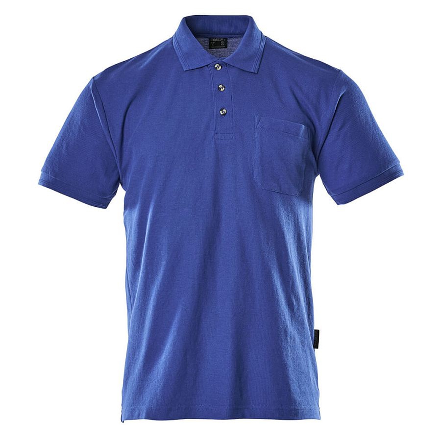 00783 Mascot® Crossover Polo-Shirt Borneo 00783 Mascot® Crossover Polo-Shirt Borneo