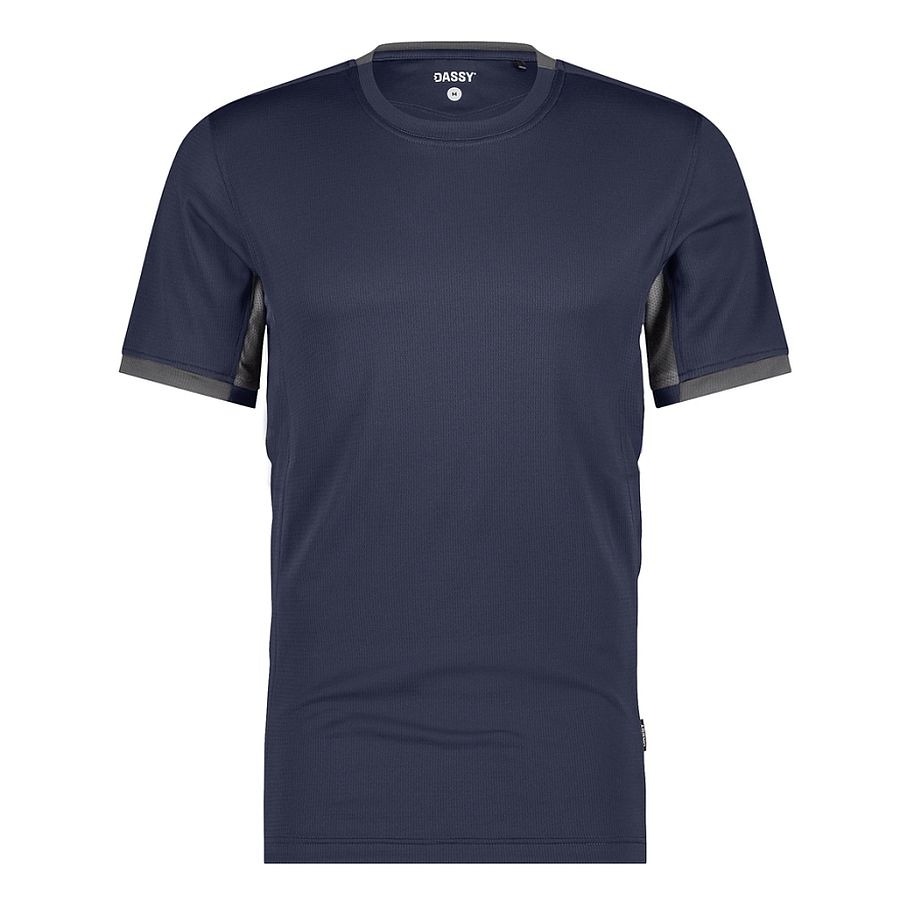 DASSY® D-FX Flex T-Shirt Nexus Next