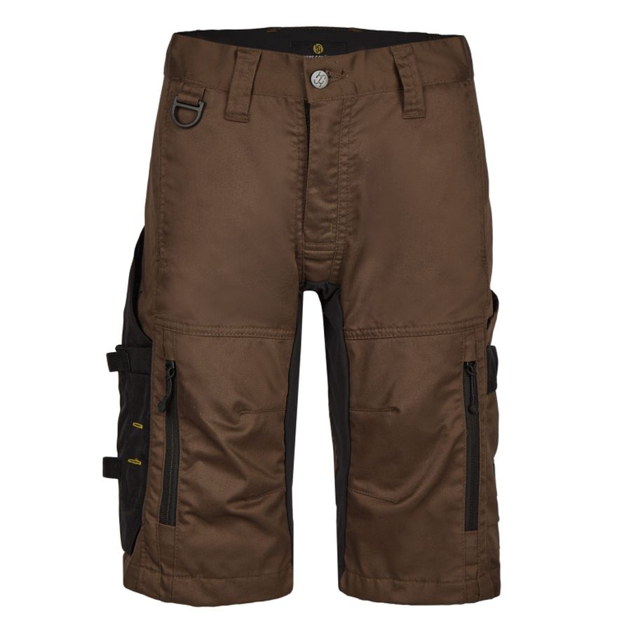 braun|schwarz - 9650