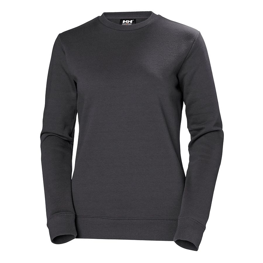 79320 Helly Hansen® Damen Sweatshirt