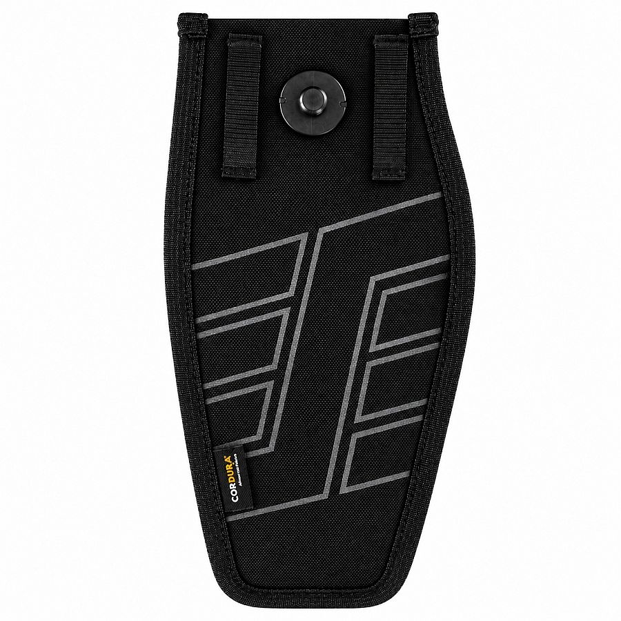 9737 Snickers Q-Lock Multifunktionstasche