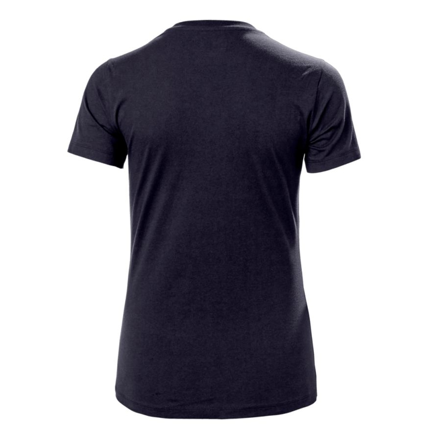 79390 Helly Hansen®Damen T-Shirt Classic 2.0