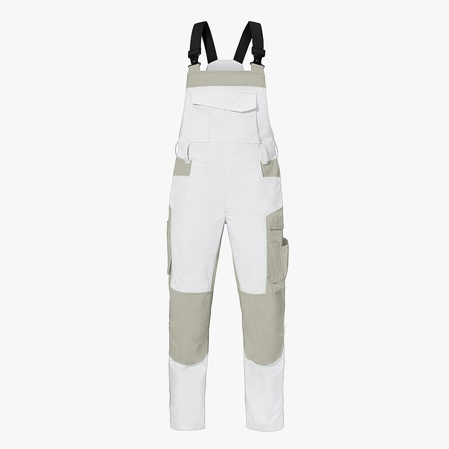 7516 Schöffel Pro Latzhose Meistermacher PRO AR40