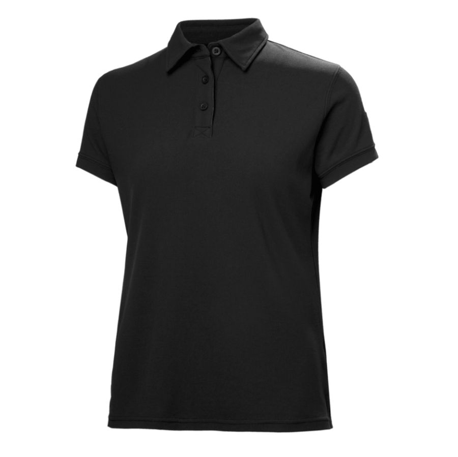 79237 Helly Hansen®Damen Poloshirt Tech