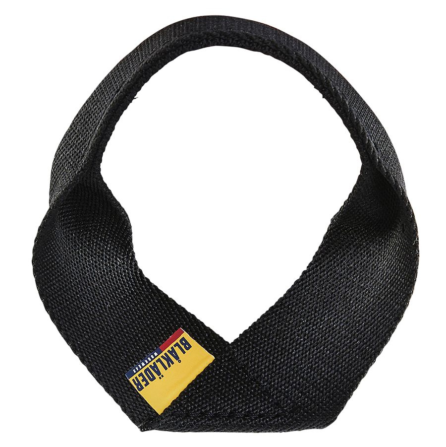 2113 Blakläder® Hammerhalter flexibel 2113 Blakläder® Hammerhalter flexibel