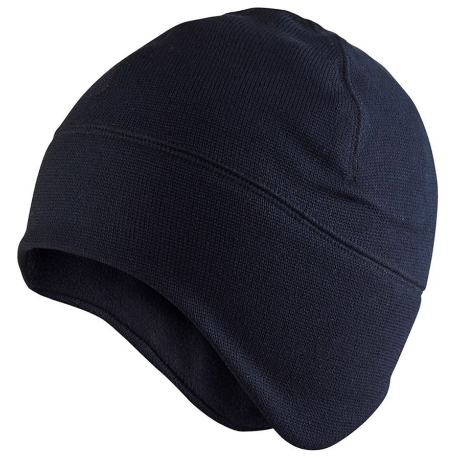 2026 Blakläder® Windstopper Beanie 2026 Blakläder® Windstopper Beanie
