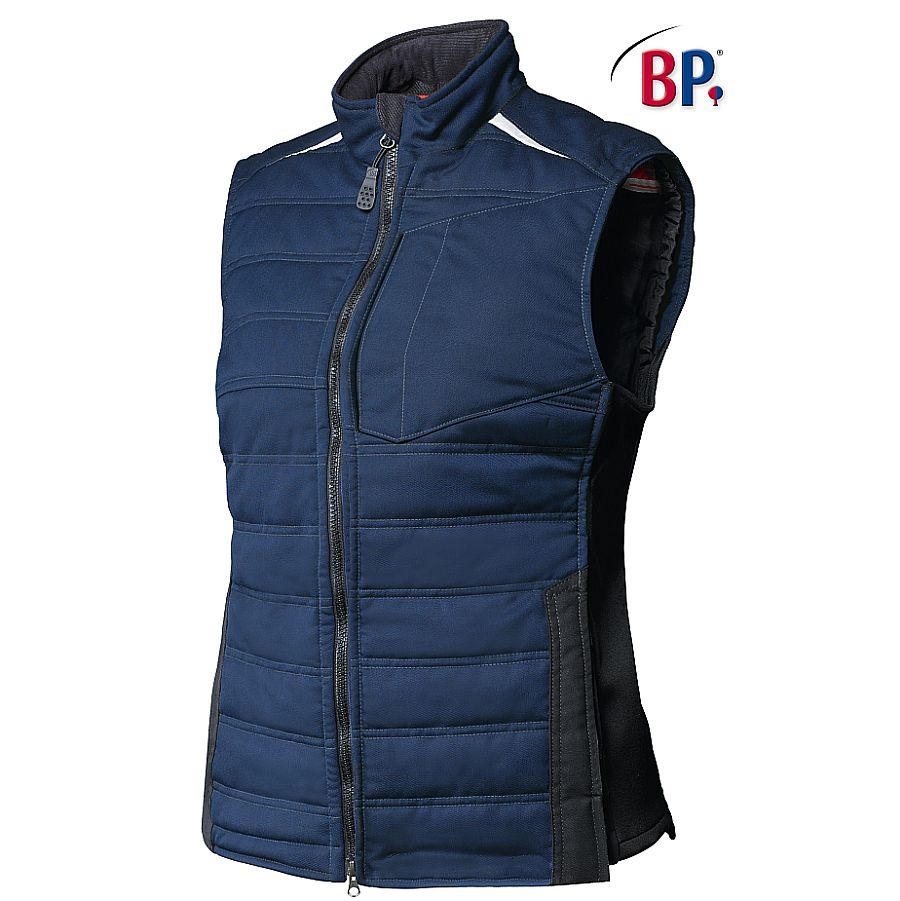 1994 BP Thermoweste BPlus für Damen 1994 BP Thermoweste BPlus für Damen