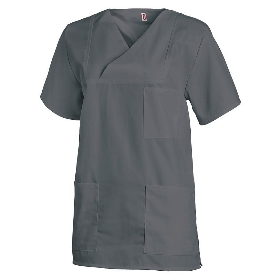 08/769 Leiber unisex Schlupfjacke Mischgewebe 08/769 Leiber unisex Schlupfjacke Mischgewebe