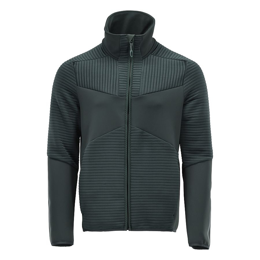 22503 Mascot®Customized Fleecejacke 22503 Mascot®Customized Fleecejacke