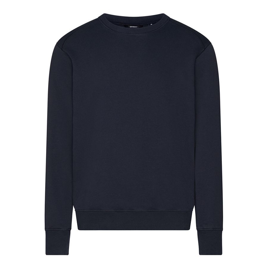 DASSY® Essentials Sweatshirt Fibre