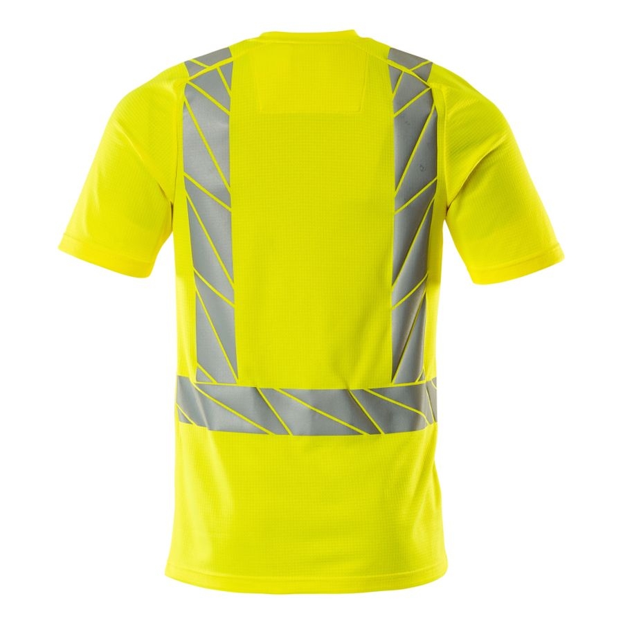 22182 Mascot®Accelerate Safe T-Shirt Kl.2