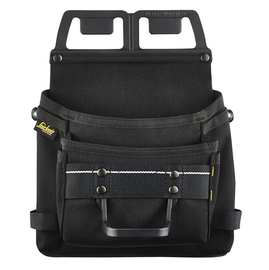 9776 Snickers Handwerker Werkzeugtasche 9776 Snickers Handwerker Werkzeugtasche