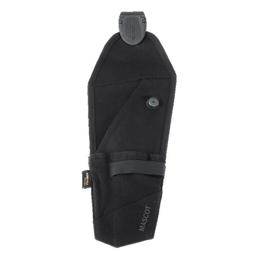 24650 Mascot®Customized Hängetasche Click Pocket 24650 Mascot®Customized Hängetasche Click Pocket