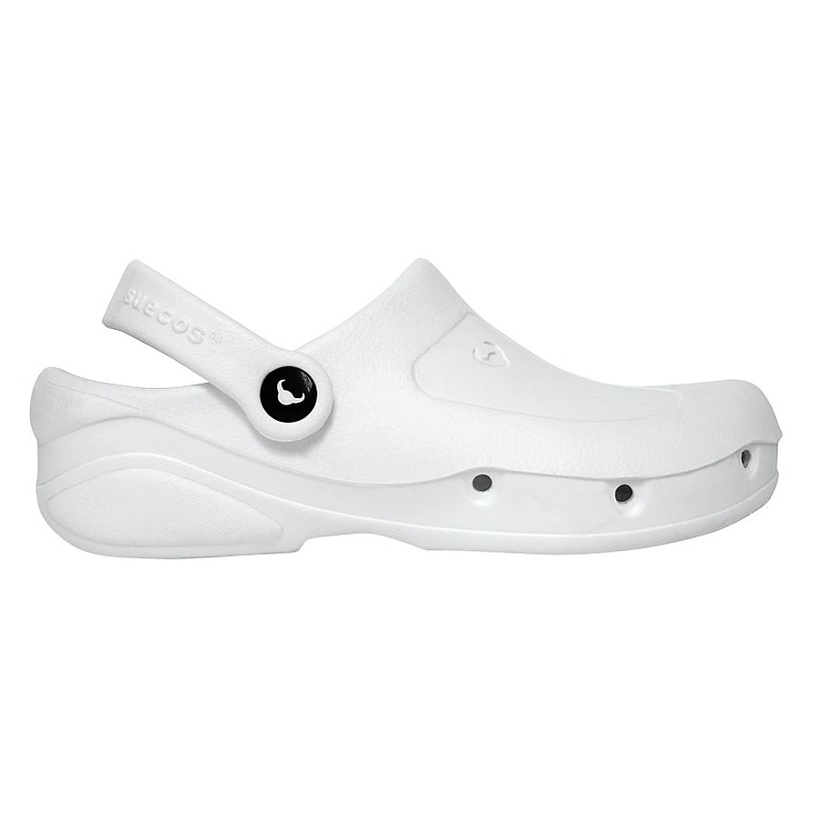 18/30002 Suecos Berufsclog Thor 18/30002 Suecos Berufsclog Thor