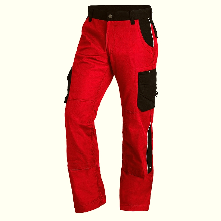 130/430 FHB Arbeitshose Bruno Twill 300 130/430 FHB Arbeitshose Bruno Twill 300